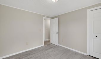 12 N Mason Rd, Brookline, NH 03033