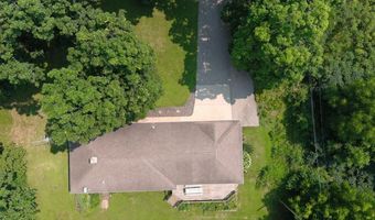 1773 Borchert Rd, Verona, WI 53593