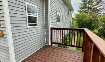 325 HUDSON St, Antigo, WI 54409