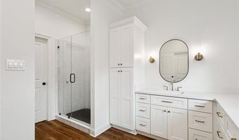 143 GOLF COTTAGE Dr 3B, Abita Springs, LA 70420