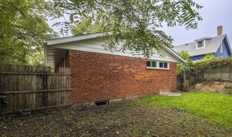 422 Douglas Ave, Michigan City, IN 46360
