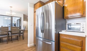 13526 La Jolla Cir 207-D, La Mirada, CA 90638