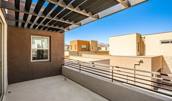 4271 Veraz St, Las Vegas, NV 89135