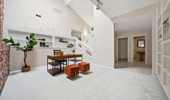 425 Loma Larga, Solana Beach, CA 92075