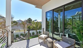 111 PALMETTO Ave, Anna Maria, FL 34216