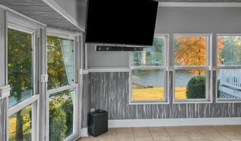 587 Nance Rd, Abbeville, SC 29620