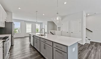 2688 Creekview Ter NW, Atlanta, GA 30318