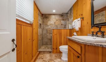 62 Sols Cliff Rd, Bar Harbor, ME 04609