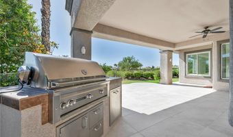 4754 Riva De Romanza St, Las Vegas, NV 89135