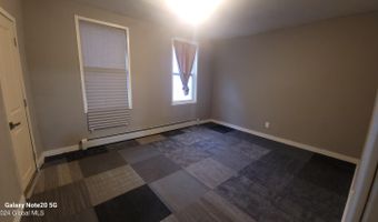 316 Second St, Albany, NY 12206