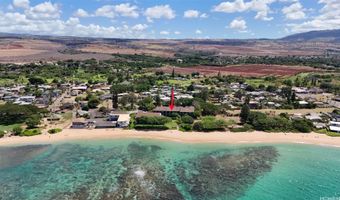 66-303 Haleiwa Rd A306, Haleiwa, HI 96712