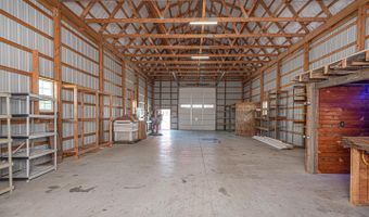10850 CATHELL Rd, Berlin, MD 21811
