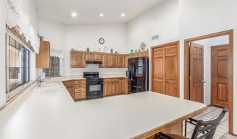 315 W MCNAIR St, Chandler, AZ 85225