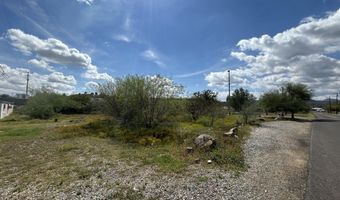 19065 E K MINE Rd 1, Black Canyon City, AZ 85324
