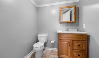 4 HAWKINS Ct, Bear, DE 19701