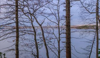 Field Road, Arrowsic, ME 04530