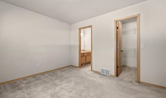 1226 Cottonwood Blvd #27, Billings, MT 59105