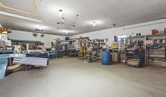 1008 Center St, Alva, OK 73717