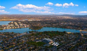 2218 Lee Ave, Arcadia, CA 91006