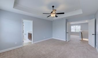 3014 Gedney Cir, Blythewood, SC 29016