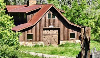 3465 TBD, Glenwood Springs, CO 81601