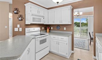 10758 58th St NE, Albertville, MN 55301