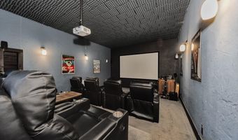 209 N Wickham St, Alvord, TX 76225