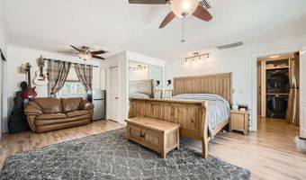 6140 Atwood Ave, Las Vegas, NV 89108