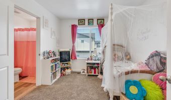 1144 W 480 S, American Fork, UT 84003