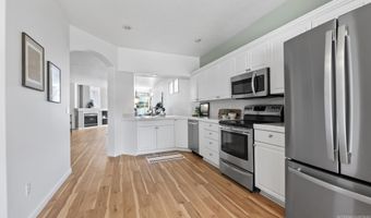 9873 W Sleepy Holw, Boise, ID 83714