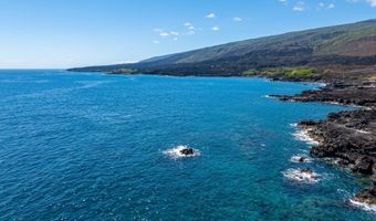 KAI AVE, Captain Cook, HI 96704