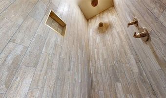 14375 County Road 1573, Ada, OK 74820