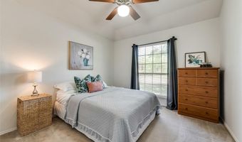 808 Amber Ct, Allen, TX 75002