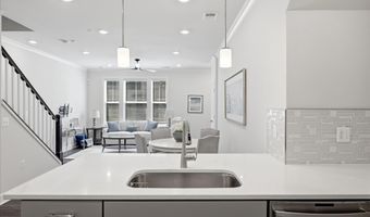 43476 STONEWOOD CROSSING Ter, Ashburn, VA 20148