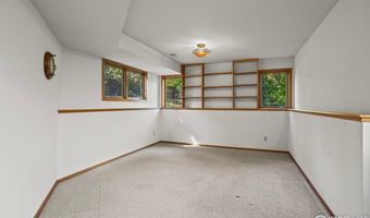 853 Racquet Ln, Boulder, CO 80303