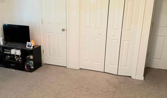 412 CATTLE Dr, Felton, DE 19943