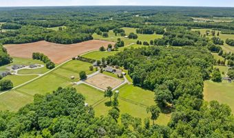 1624 Hopkins Rd, Bahama, NC 27503