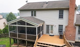 3710 SWIFT RUN Ct, Abingdon, MD 21009