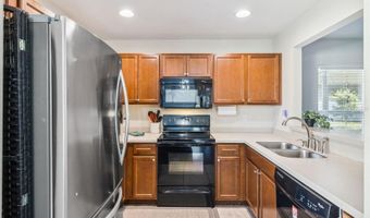 1920 COUNTRY MANOR St, Bartow, FL 33830