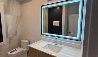 58 Paul Jones, Brick, NJ 08723