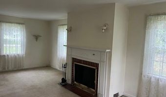 1010 W Vly, Adrian, MI 49221