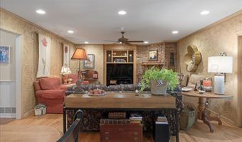 3902 LYNETTE Dr, Amarillo, TX 79109