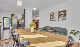 1032 2nd Ave, Asbury Park, NJ 07712