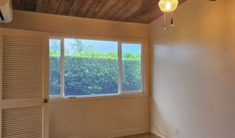 54-163 Kawaipuna St, Hauula, HI 96717