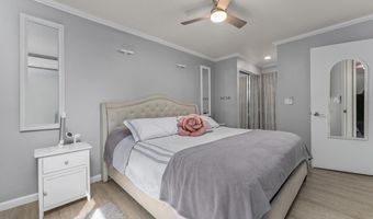 480 Kenolio Rd 7-102, Kihei, HI 96753