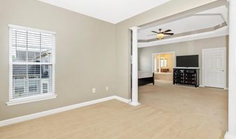 2730 JOHN MILLS Rd, Adamstown, MD 21710