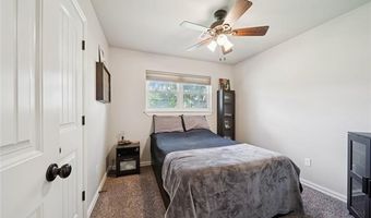 3465 N 205 Rd, Beggs, OK 74421