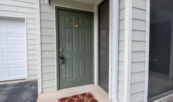 447 W LONGLEAF Dr, Auburn, AL 36832
