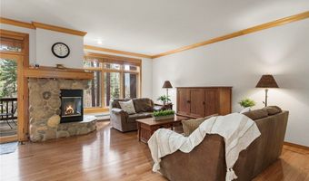 929 Northwood Blvd 134, Incline Village, NV 89451