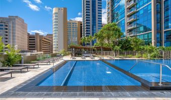 1200 Queen Emma St 3608, Honolulu, HI 96813